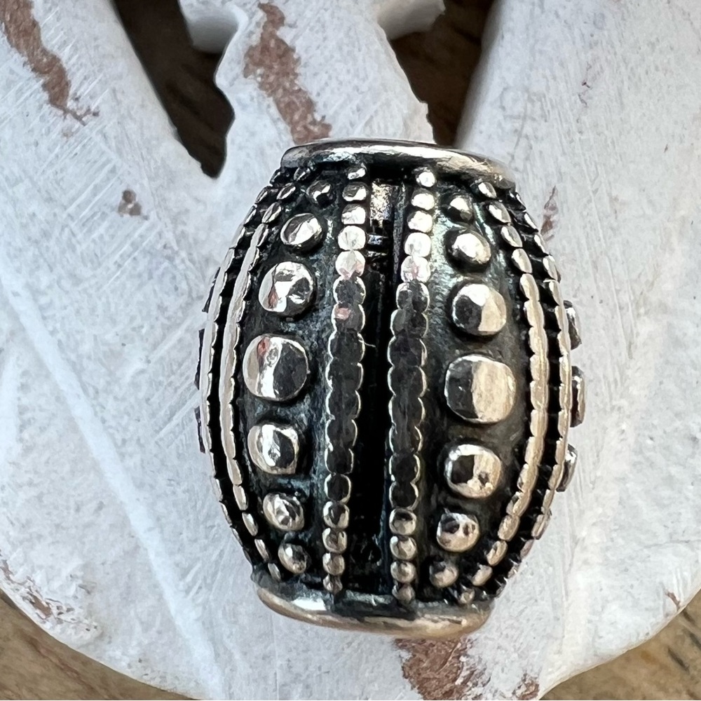 Retired Pandora Charm - Picture 2 of 3